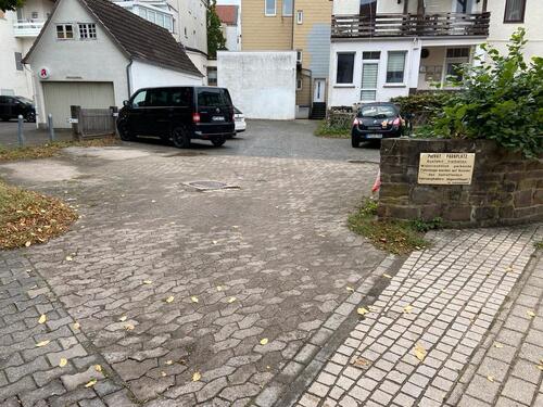 Foto - andere in Bad Pyrmont