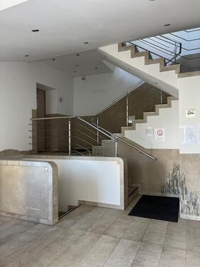 Foto - Wohnung Vermieten - 650,00 EUR Kaltmiete,