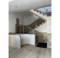 Wohnung Vermieten - 650,00 EUR Kaltmiete, in Oebisfelde-Weferlingen (PLZ: 39646)