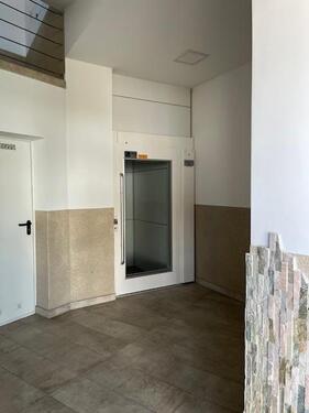 Foto - Etagenwohnung zur Miete in Oebisfelde-Weferlingen