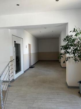 Foto - Etagenwohnung in Oebisfelde-Weferlingen zur Miete