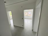 Foto - Kernsanierte 3 ZKB Wohnung mit Balkon