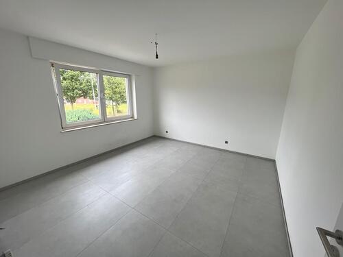 Foto - Etagenwohnung in Rheine zur Miete