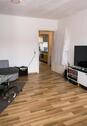 Foto - Etagenwohnung in Helmstedt