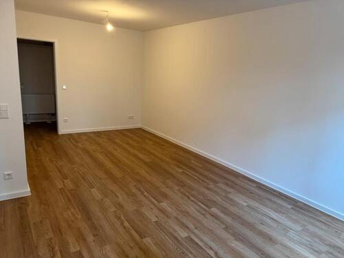 Foto - Etagenwohnung in Solingen zur Miete