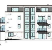 2ZKB Neubau Wohnung 74 m² in Altenbauna zu vermieten - Baunatal