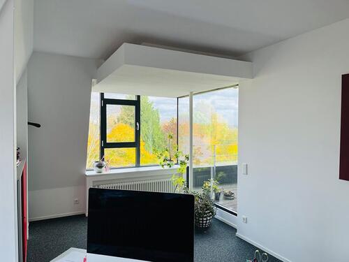 Foto - andere in Waren (Müritz)