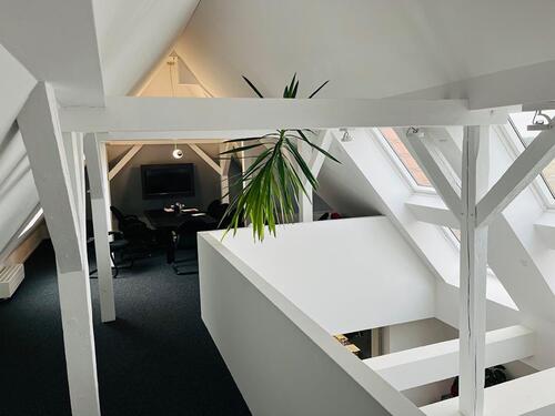 Foto - andere in Waren (Müritz) zur Miete