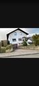 Foto - Haus in Rehborn (1-2Fam.) - 295.000,00 EUR Kaufpreis,
