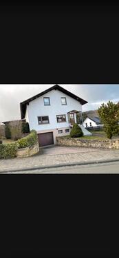 Foto - Haus in Rehborn (1-2Fam.) - 295.000,00 EUR Kaufpreis,