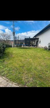 Foto - Einfamilienhaus zum Kaufen in Rehborn