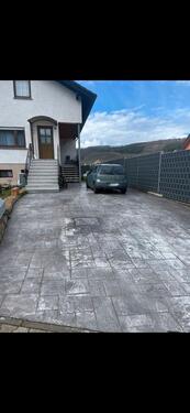 Foto - Einfamilienhaus in Rehborn