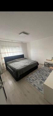 Foto - Einfamilienhaus in Rehborn zum Kaufen