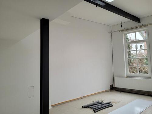 Foto - andere in Bremen