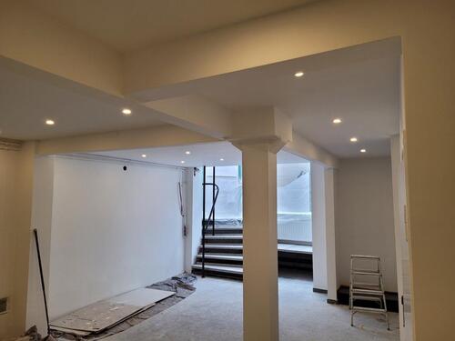 Foto - andere in Bremen zur Miete