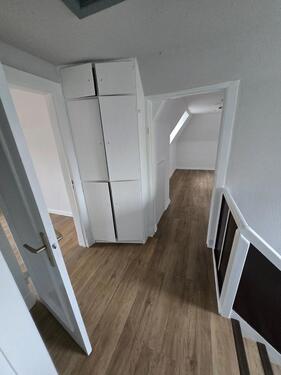 Foto - Haus in Elmshorn zu Verkaufen Behindertengerecht von Privat