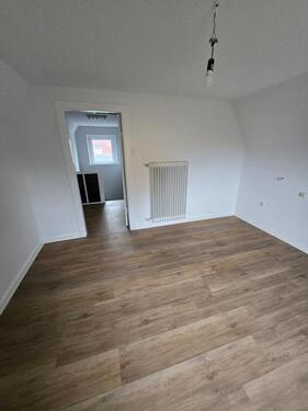 Foto - 4 Zimmer Einfamilienhaus zum Kaufen in Elmshorn