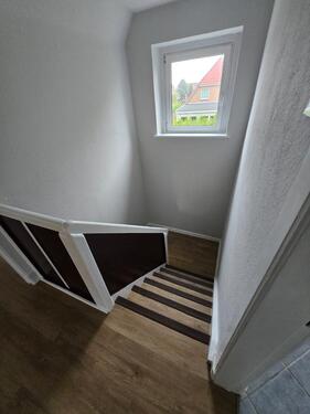 Foto - 4 Zimmer Einfamilienhaus in Elmshorn