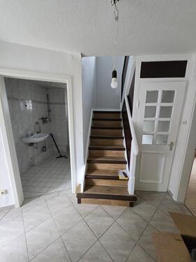 Foto - Einfamilienhaus in Elmshorn zum Kaufen