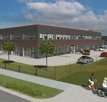 Lagerraum neuwertig ca. 8 qm - 95,00 EUR Kaltmiete, ca.  8,00 m² in Geesthacht (PLZ: 21502)