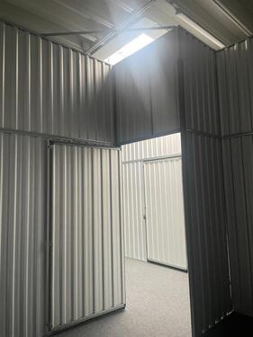 Foto - andere zur Miete in Geesthacht