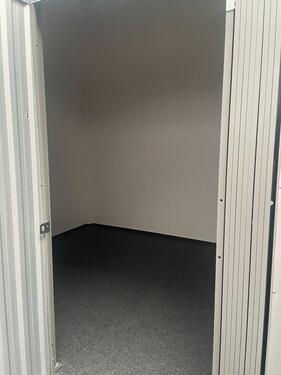 Foto - andere in Geesthacht