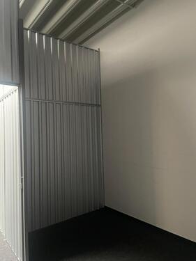 Foto - andere in Geesthacht zur Miete