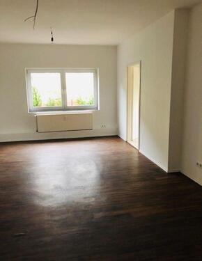 Foto - 3-Zimmer Wohnung in Vegesack - 680,00 EUR Kaltmiete, ca.  77,00 m²