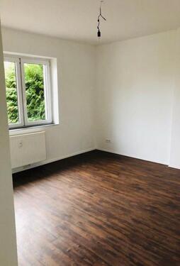 Foto - 3 Zimmer Etagenwohnung in Bremen