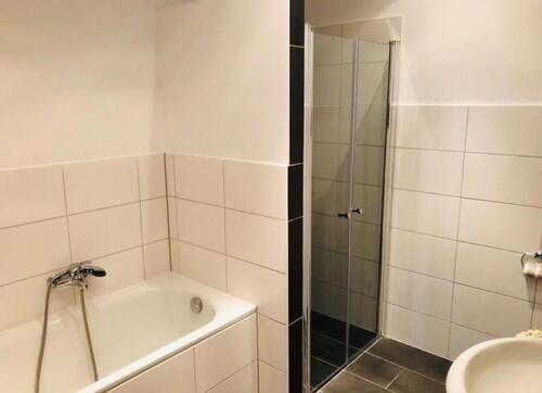 Foto - Etagenwohnung in Bremen zur Miete