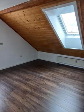 Foto - 80 qm2 im neu gestalteten Ortskern von Eslarn