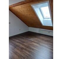 80 qm2 im neu gestalteten Ortskern von Eslarn - Waidhaus