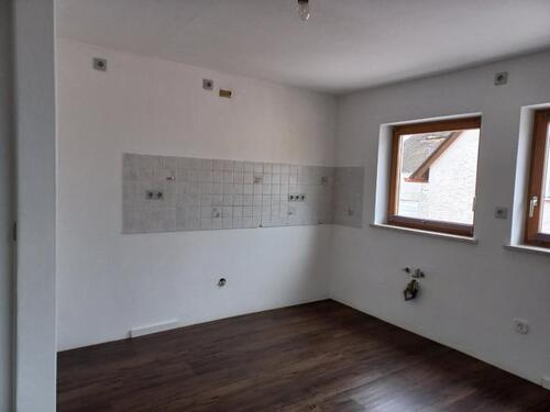 Foto - 5 Zimmer Etagenwohnung zur Miete in Waidhaus