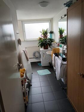 Foto - Etagenwohnung in Hildesheim zur Miete