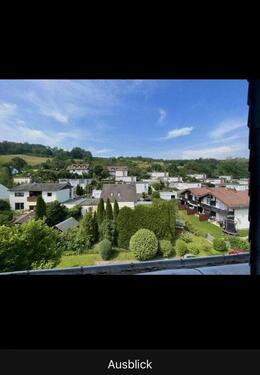 Foto - Etagenwohnung in Bad Schwalbach zum Kaufen