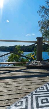 Foto - andere zur Miete in Kölln-Reisiek