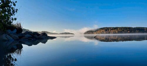 Foto - andere in Kölln-Reisiek