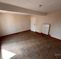 Schönes Haus zu vermieten bitte Text lesen - Laubach