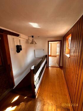 Foto - 5 Zimmer Einfamilienhaus in Laubach