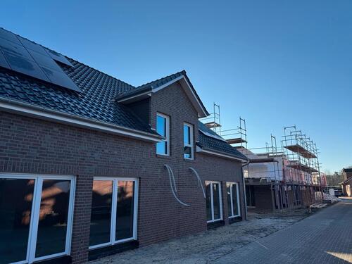 Foto - 5 Zimmer Einfamilienhaus in Papenburg