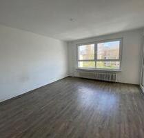 Schöner Wohnen: 2-Zimmer-Wohnung - Essen Stadtbezirk VII