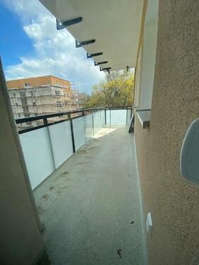 Foto - 2 Zimmer Etagenwohnung zur Miete in Essen