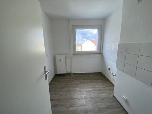 Foto - 2 Zimmer Etagenwohnung in Essen