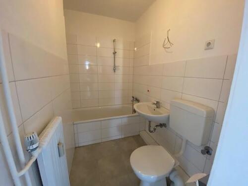 Foto - Etagenwohnung in Essen zur Miete