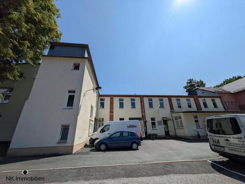 Foto - andere in Chemnitz