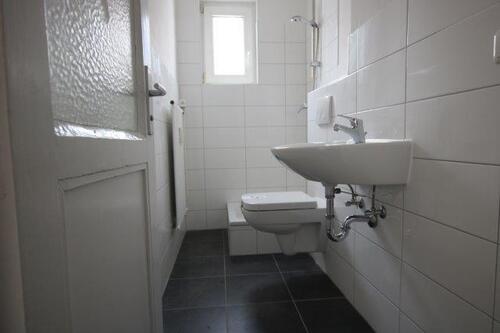 Foto - Etagenwohnung in Kiel zur Miete