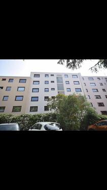 Foto - 1 helles Zimmer in Wiesbaden bis 01.10.2026