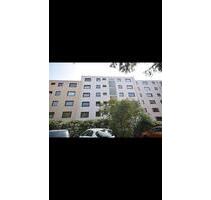 1 helles Zimmer in Wiesbaden bis 01.10.2026