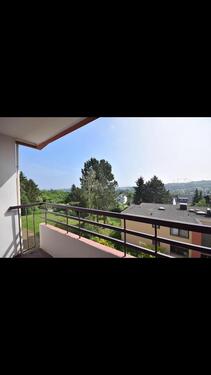 Foto - 1 Zimmer Etagenwohnung zur Miete in Wiesbaden