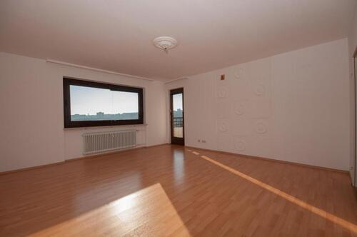 Foto - 1 Zimmer Etagenwohnung in Wiesbaden